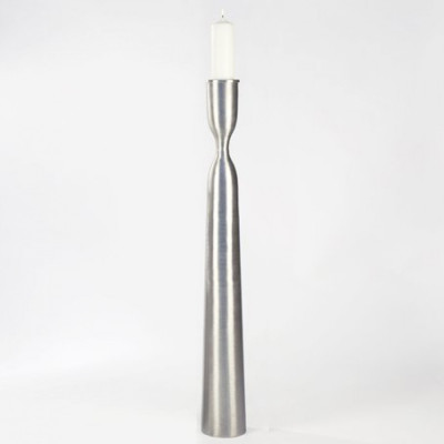 Lambert - Zaza Stehleuchter Lambert - Zaza Stehleuchter