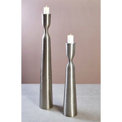 Lambert - Zaza Stehleuchter Lambert - Zaza Stehleuchter