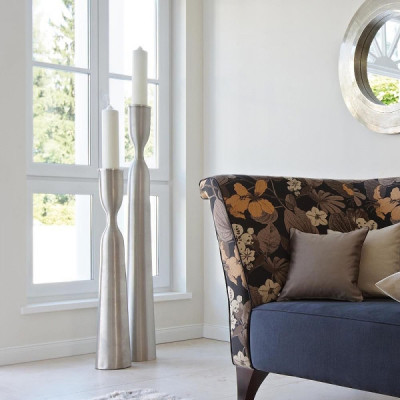 Lambert - Zaza Stehleuchter Lambert - Zaza Stehleuchter