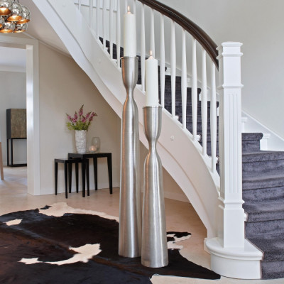 Lambert - Zaza Stehleuchter Lambert - Zaza Stehleuchter