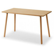 Skagerak - Georg Schreibtisch - Geölt