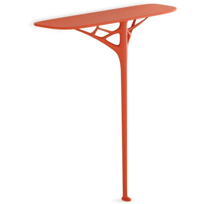 Kartell - A.I. Konsolentisch Kartell - A.I. Konsolentisch