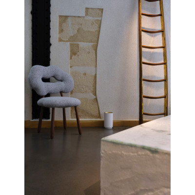 DCW - Tobo F140 Stehleuchte DCW - Tobo F140 Stehleuchte