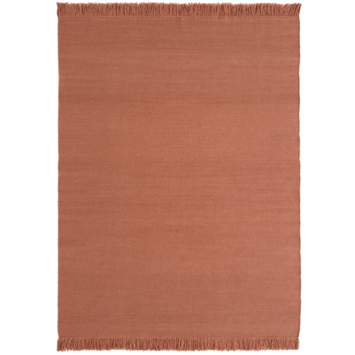 nanimarquina - Colors Blush Teppich - 200 x 300 cm nanimarquina - Colors Blush Teppich - 200 x 300 cm