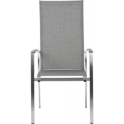 Stern - Mika Stapelsessel hoch Stern - Mika Stapelsessel hoch