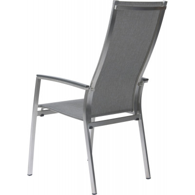 Stern - Mika Stapelsessel hoch Stern - Mika Stapelsessel hoch