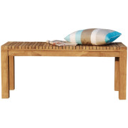 Jan Kurtz - Samoa Bank - 130 cm