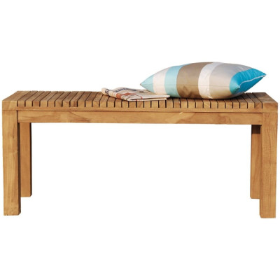 Jan Kurtz - Samoa Bank - 130 cm Jan Kurtz - Samoa Bank - 130 cm