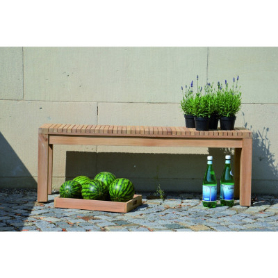 Jan Kurtz - Samoa Bank Jan Kurtz - Samoa Bank