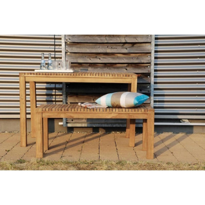 Jan Kurtz - Samoa Bank Jan Kurtz - Samoa Bank