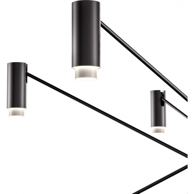 Marset - The W Pendelleuchte Triac Marset - The W Pendelleuchte Triac