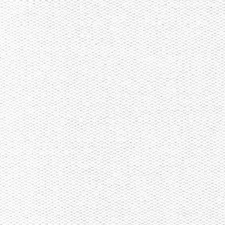 Fast - Aikana Sessel ohne Armlehnen Fast - Aikana Sessel ohne Armlehnen