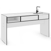 Conmoto - Solus Kitchen Set 2 - Weiß