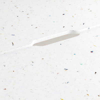 TIPTOE - New Modern Open-Space Schreibtisch 2 Plätze TIPTOE - New Modern Open-Space Schreibtisch 2 Plätze