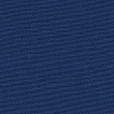 Weishäupl - New Hampton Sessel Weishäupl - New Hampton Sessel