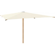 Emu - Signoria Sonnenschirm - 300x300 cm