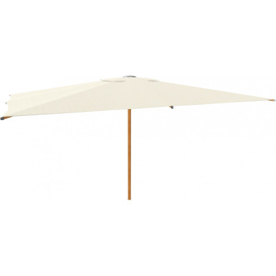 Emu - Signoria Sonnenschirm - 300x400 cm Emu - Signoria Sonnenschirm - 300x400 cm