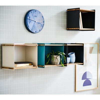Cane-line - Box Wall Wandregal