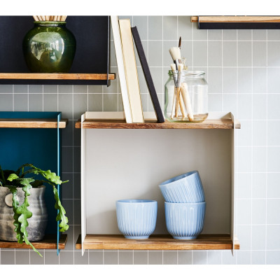 Cane-line - Box Wall Wandregal