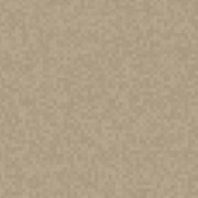 Vermobil - Daisy Rope Veranda-Schaukel 2-Sitzer DE501XI