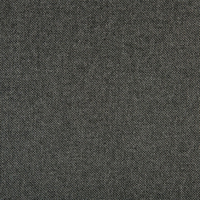 Vermobil - Daisy Rope Veranda-Schaukel 2-Sitzer DE501XI Vermobil - Daisy Rope Veranda-Schaukel 2-Sitzer DE501XI