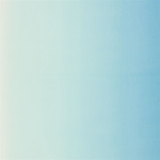 Jan Kurtz - Triple Auflage für Sonnenliege - Padua Aqua