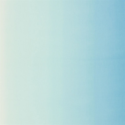 Jan Kurtz - Triple Auflage für Sonnenliege - Padua Aqua Jan Kurtz - Triple Auflage für Sonnenliege - Padua Aqua