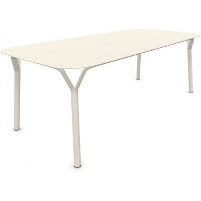 Emu - Angel 9053 Tisch 213x103 cm Emu - Angel 9053 Tisch 213x103 cm