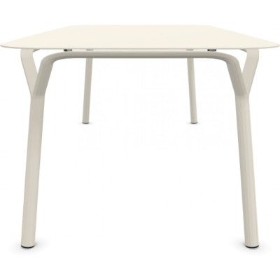 Emu - Angel 9053 Tisch 213x103 cm Emu - Angel 9053 Tisch 213x103 cm