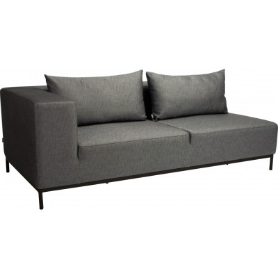 Stern - Taavi Sofa 2.5-Sitzer - Armlehne rechts Stern - Taavi Sofa 2.5-Sitzer - Armlehne rechts