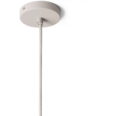 Ferm Living - Collect Pendelleuchte niedrig