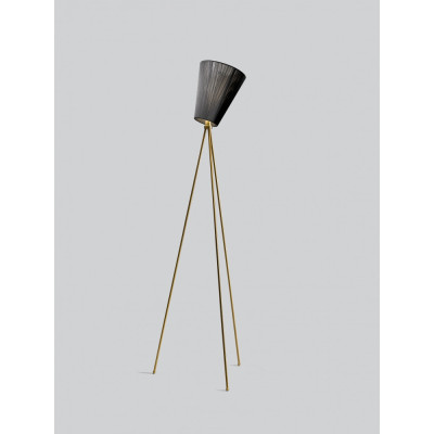 Northern - Oslo Wood Stehleuchte Northern - Oslo Wood Stehleuchte