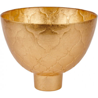 Lambert - Zengin Glasschale - L Lambert - Zengin Glasschale - L