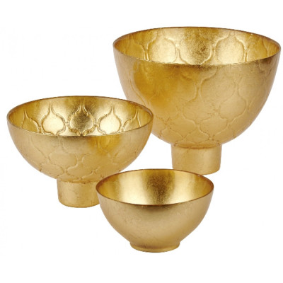 Lambert - Zengin Glasschale Lambert - Zengin Glasschale