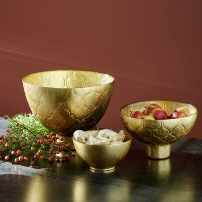 Lambert - Zengin Glasschale Lambert - Zengin Glasschale