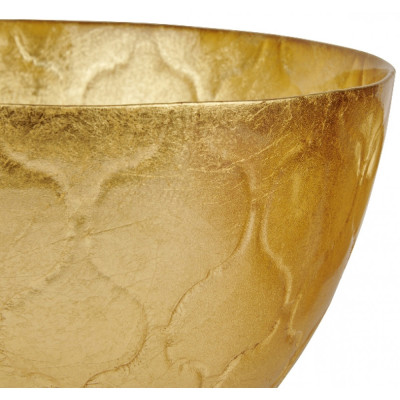 Lambert - Zengin Glasschale Lambert - Zengin Glasschale