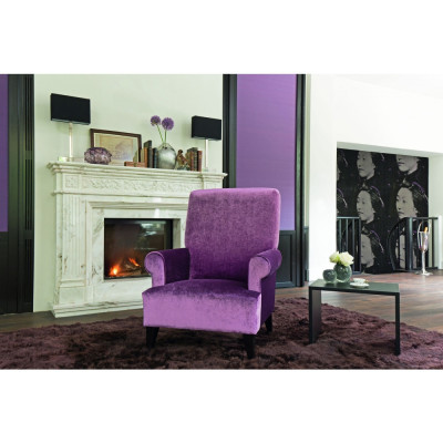 Lambert - Salviato Windlicht Lambert - Salviato Windlicht