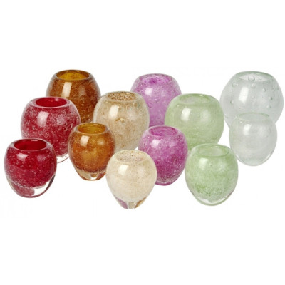 Lambert - Salviato Windlicht Lambert - Salviato Windlicht