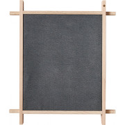 Andersen Furniture - Collect Pinnwand - M