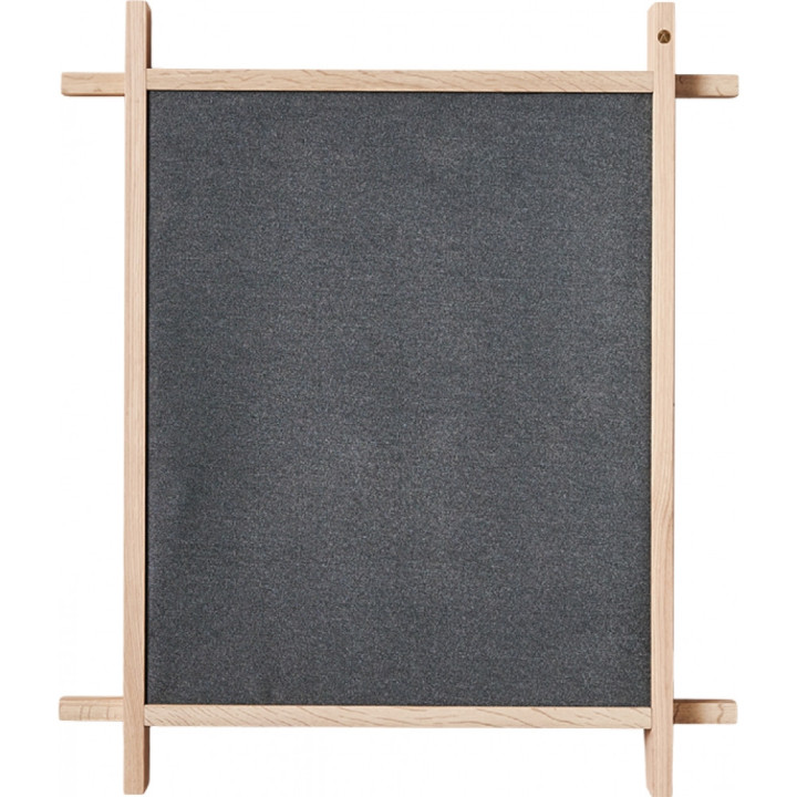 Andersen Furniture - Collect Pinnwand - M Andersen Furniture - Collect Pinnwand - M