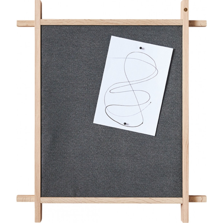 Andersen Furniture - Collect Pinnwand Andersen Furniture - Collect Pinnwand