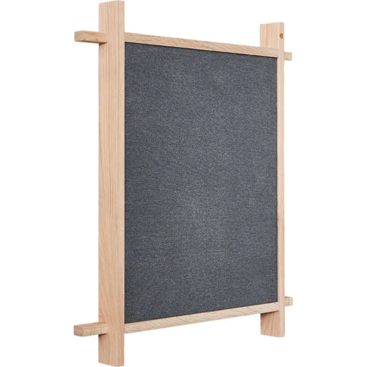 Andersen Furniture - Collect Pinnwand Andersen Furniture - Collect Pinnwand