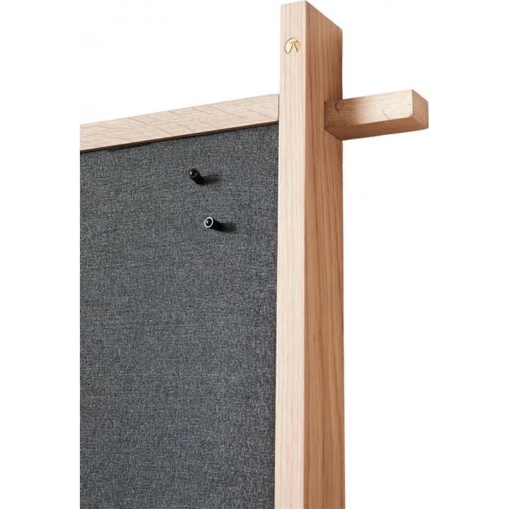 Andersen Furniture - Collect Pinnwand Andersen Furniture - Collect Pinnwand