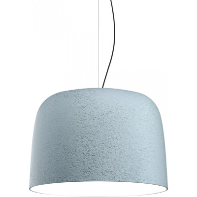 Marset - Djembé 65.45 Pendelleuchte - Himmelblau Marset - Djembé 65.45 Pendelleuchte - Himmelblau