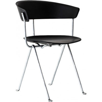 Magis - Officina Stuhl