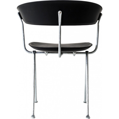 Magis - Officina Stuhl