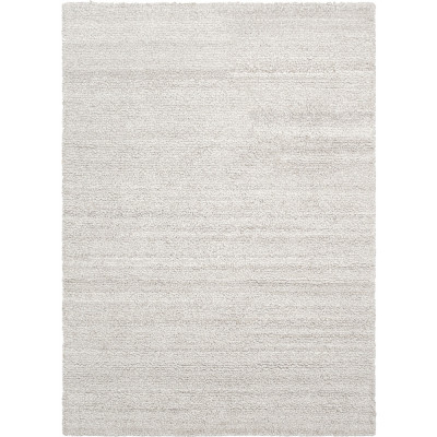 Ferm Living - Ease Loop Teppich - 140x200 cm Ferm Living - Ease Loop Teppich - 140x200 cm