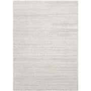 Ferm Living - Ease Loop Teppich - 200x300 cm