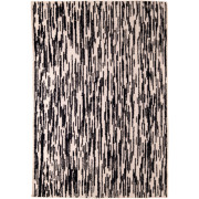 nanimarquina - Doblecara 1 Teppich - 250 x 350 cm