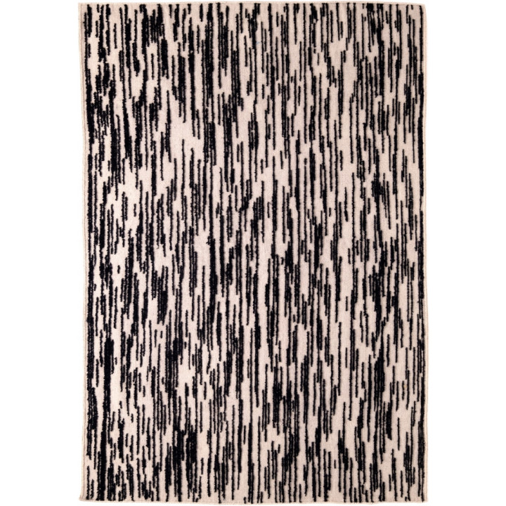 nanimarquina - Doblecara 1 Teppich - 250 x 350 cm nanimarquina - Doblecara 1 Teppich - 250 x 350 cm